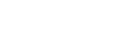 Axo